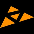Best Player Microsoft Store Windows ПК Активация - irongamers.ru