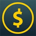 ✅ Money Pro ✅ Microsoft Store Windows ПК Активация