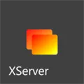 ✅ GWSL ✅ Microsoft Store Windows ПК Активация