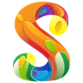 ✅ Sketchpad Premium Microsoft Store Windows ПК Активация
