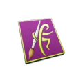 ArtRage Vitae Microsoft Store Windows ПК Активация - irongamers.ru