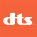 DTS Sound Unbound DTS headphone:X XBOX ПК Активация - irongamers.ru