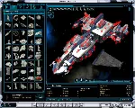 Galactic Civilizations II 2 Ultimate Edition Steam Key