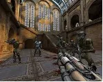 Painkiller Black Ed ключ Весь Мир РФ Россия RU/CIS стим