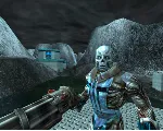 QUAKE III 3 Arena STEAM KEY REGION GLOBAL+РОССИЯ