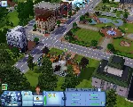 The Sims 3 Полная Коллекция I EA App I Origin - RUS🔑 