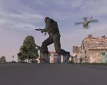 ✅ ARMA: Cold War Assault ⭐Steam\РФ+Весь Мир\Key⭐ + Бонус