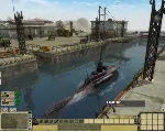 Men of War: Red Tide STEAM KEY REGION FREE GLOBAL
