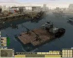 Men of War: Red Tide STEAM KEY REGION FREE GLOBAL