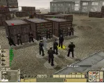 Men of War: Red Tide STEAM KEY REGION FREE GLOBAL