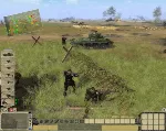 Men of War: Red Tide STEAM KEY REGION FREE GLOBAL