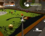 Pool Nation & Bumper Pack Bundle⚡ АВТОДОСТАВКА Steam
