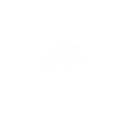 💎 Binance App Windows 10 PC КЛЮЧ🔑 