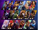 Street Fighter™ 6 PS4/PS5 ТУРЦИЯ 🇹 🇷 