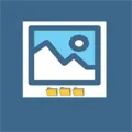 ✅ Dock Taskbar Pro Microsoft Store Windows ПК Активация✅ 