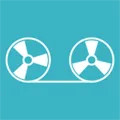 Lexis Audio Editor Microsoft Store Windows ПК Активация