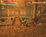 Knights of the Temple: Infernal Crusade АВТОДОСТАВКА STEAM GLOBAL МГНОВЕННО ЛИЦЕНЗИЯ