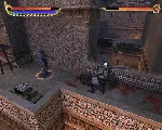 Knights of the Temple: Infernal Crusade АВТОДОСТАВКА STEAM GLOBAL МГНОВЕННО ЛИЦЕНЗИЯ