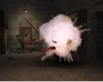 Return to Castle Wolfenstein +ВЫБОР STEAM АВТО 0% - irongamers.ru