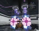 Disney•Pixar WALL-E STEAM•RU АВТОДОСТАВКА 0% - irongamers.ru