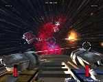 Disney•Pixar WALL-E STEAM•RU АВТОДОСТАВКА 0% - irongamers.ru