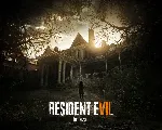 RESIDENT EVIL 8 + 7 (PS5/RUS) П3-Активация