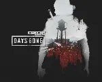 Days Gone PS4/PS5 PS Турция - irongamers.ru