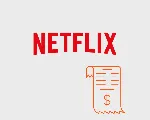 🛒 Netflix Standard HD ® 1 МЕСЯЦ 📽 ЧАСТНЫЙ АККАУНТ 💯 