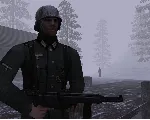 Return to Castle Wolfenstein (PC WIN) КЛЮЧ - irongamers.ru