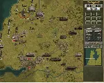 ✅ Panzer Corps: Allied Corps ⭐Steam\РФ+Весь Мир\Key⭐ +🎁 