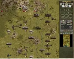 ✅ Panzer Corps: Allied Corps ⭐Steam\РФ+Весь Мир\Key⭐ +🎁 
