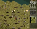 ✅ Panzer Corps: Allied Corps ⭐Steam\РФ+Весь Мир\Key⭐ +🎁 