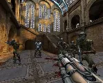 Painkiller: Black Edition (Steam Gift Region Free /ROW)