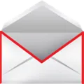 Mail+ Windows 10 ПК КЛЮЧ - irongamers.ru