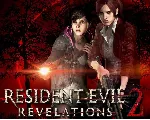 Resident Evil Revelations 2 STEAM Аккаунт - irongamers.ru