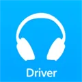 ✅ Headphone Driver Microsoft Store Windows ПК Активация✅ 