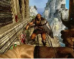 Dark Messiah Might and Magic · Steam Gift RU · АВТО - irongamers.ru