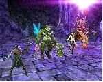 Heroes of Might and Magic™ V Steam-RU АВТО 0% Карты - irongamers.ru