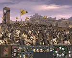 Total War: MEDIEVAL II - Definitive Edition