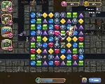 Caves and Castles Underworld (steam key)