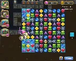 Caves and Castles Underworld (steam key)