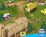 Caves and Castles Underworld (steam key)