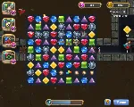Caves and Castles Underworld (steam key)