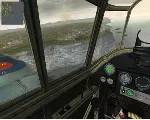 Combat Wings: Battle of Britain STEAM KEY GLOBAL+РОССИЯ - irongamers.ru