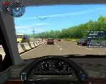 3D Инструктор 2. Учебный автосимулятор. Домашняя версия - irongamers.ru