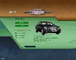 3D Инструктор 2. Учебный автосимулятор. Домашняя версия - irongamers.ru