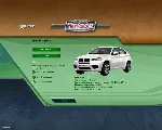 3D Инструктор 2. Учебный автосимулятор. Домашняя версия - irongamers.ru