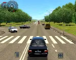3D Инструктор 2. Учебный автосимулятор. Домашняя версия - irongamers.ru