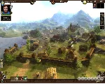 🟣 The Guild II + DLC - Steam Оффлайн 🎮 