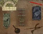 Graviteam Tactics: Operation Star 💎 АВТОДОСТАВКА STEAM GLOBAL МГНОВЕННО ЛИЦЕНЗИЯ